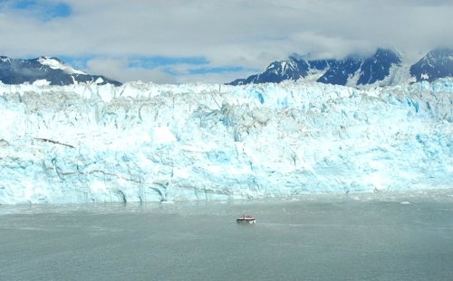 Kristal Wick's Color Inspiration - Icy Glacier - , Wire Jewelry Design, Design, color inspiration icy glacier